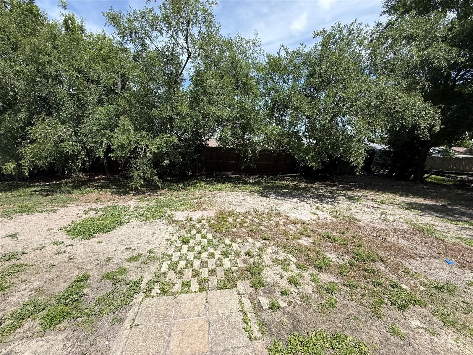 Single Family Residence at 712 HAZY MEADOW CT, BRANDON, photo 6 of 20