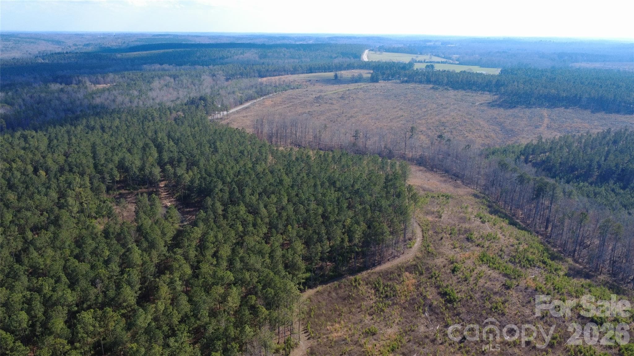 Acreage at Jonesville, photo 23 of 25