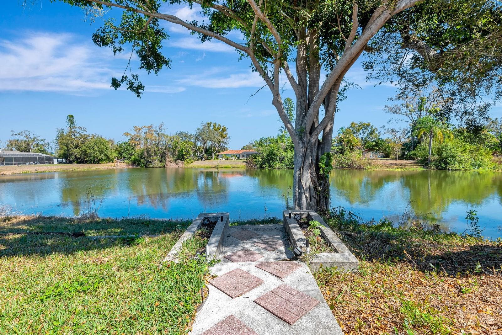 Single Family Residence at 5017 80TH AVENUE CIR E, SARASOTA, photo 3 of 51