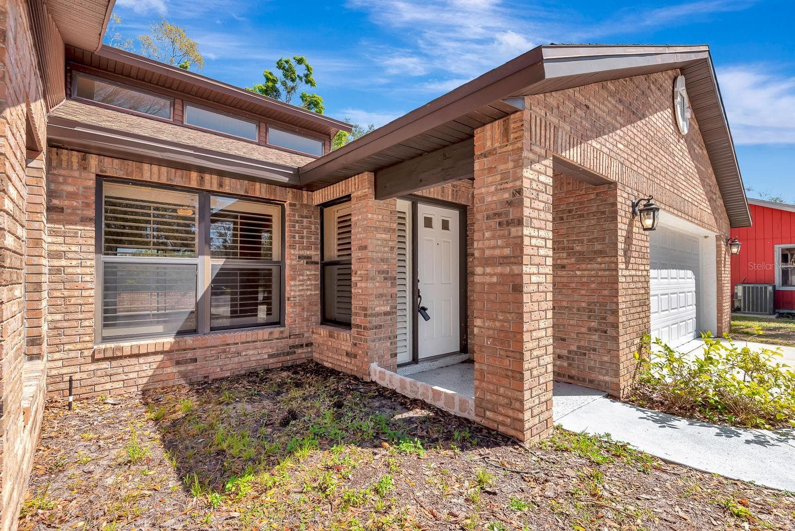 Single Family Residence at 5017 80TH AVENUE CIR E, SARASOTA, photo 4 of 51