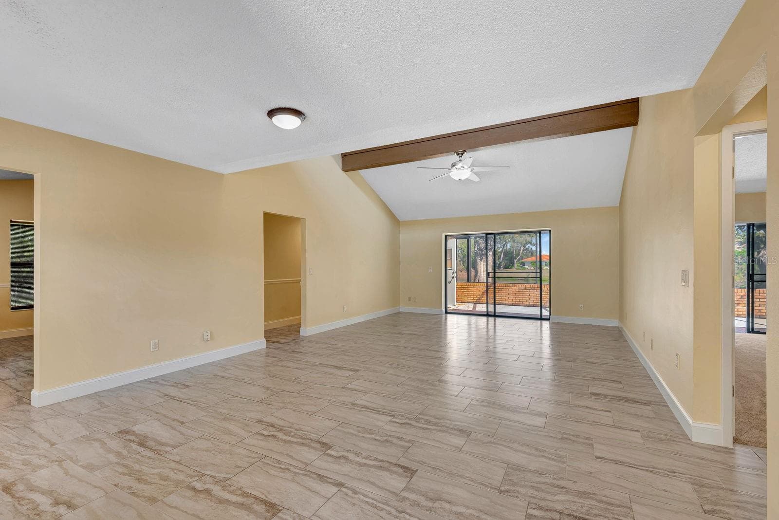 Single Family Residence at 5017 80TH AVENUE CIR E, SARASOTA, photo 7 of 51