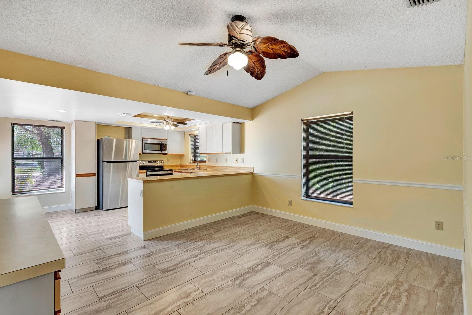 Single Family Residence at 5017 80TH AVENUE CIR E, SARASOTA, photo 9 of 51