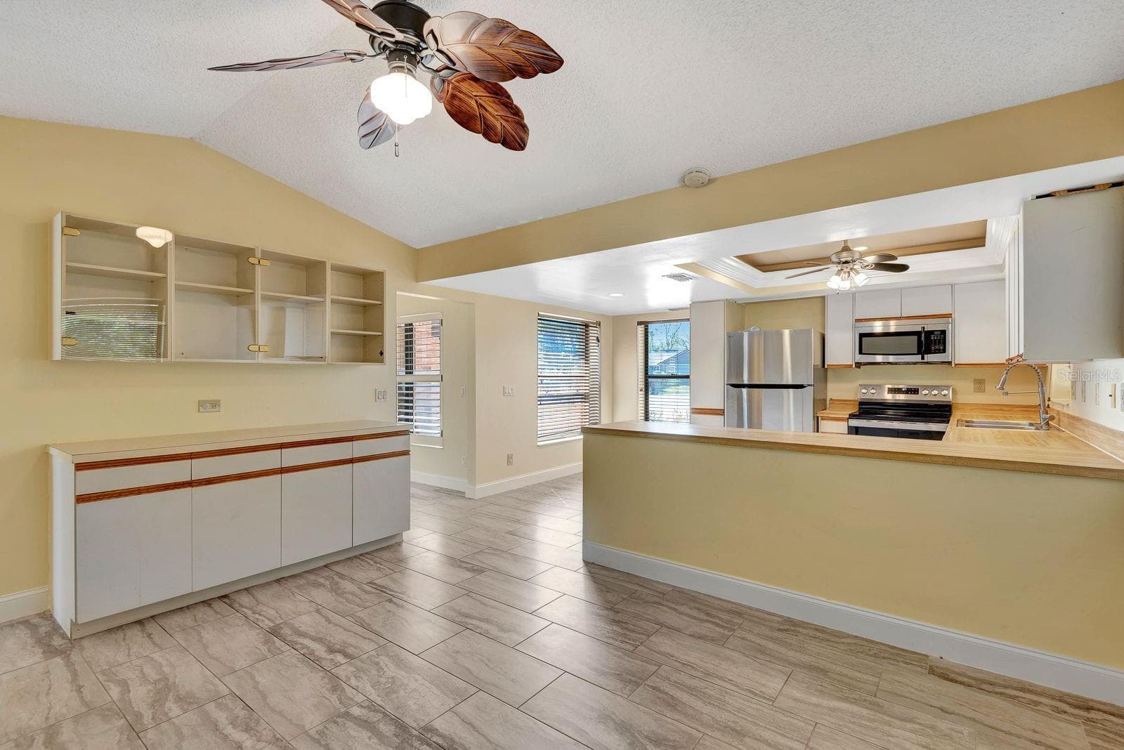 Single Family Residence at 5017 80TH AVENUE CIR E, SARASOTA, photo 11 of 51