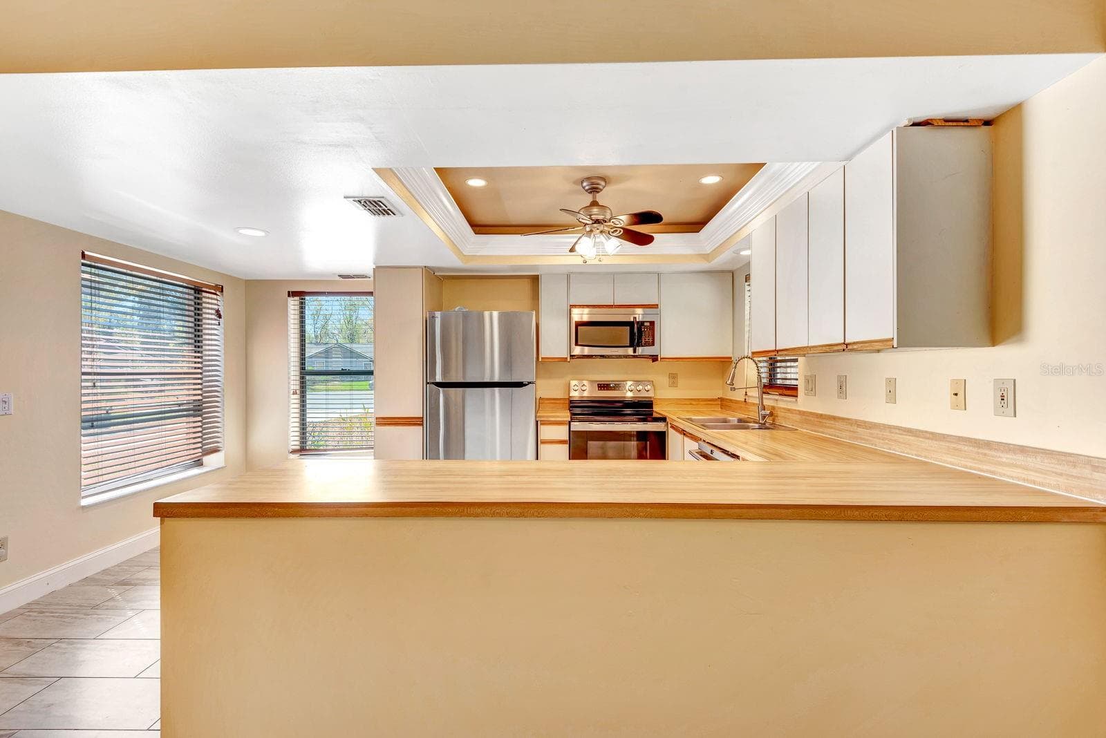 Single Family Residence at 5017 80TH AVENUE CIR E, SARASOTA, photo 12 of 51