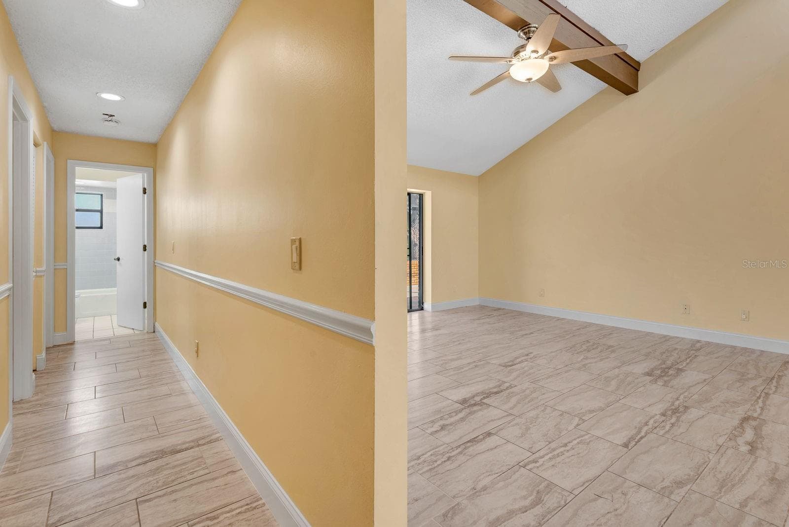 Single Family Residence at 5017 80TH AVENUE CIR E, SARASOTA, photo 15 of 51