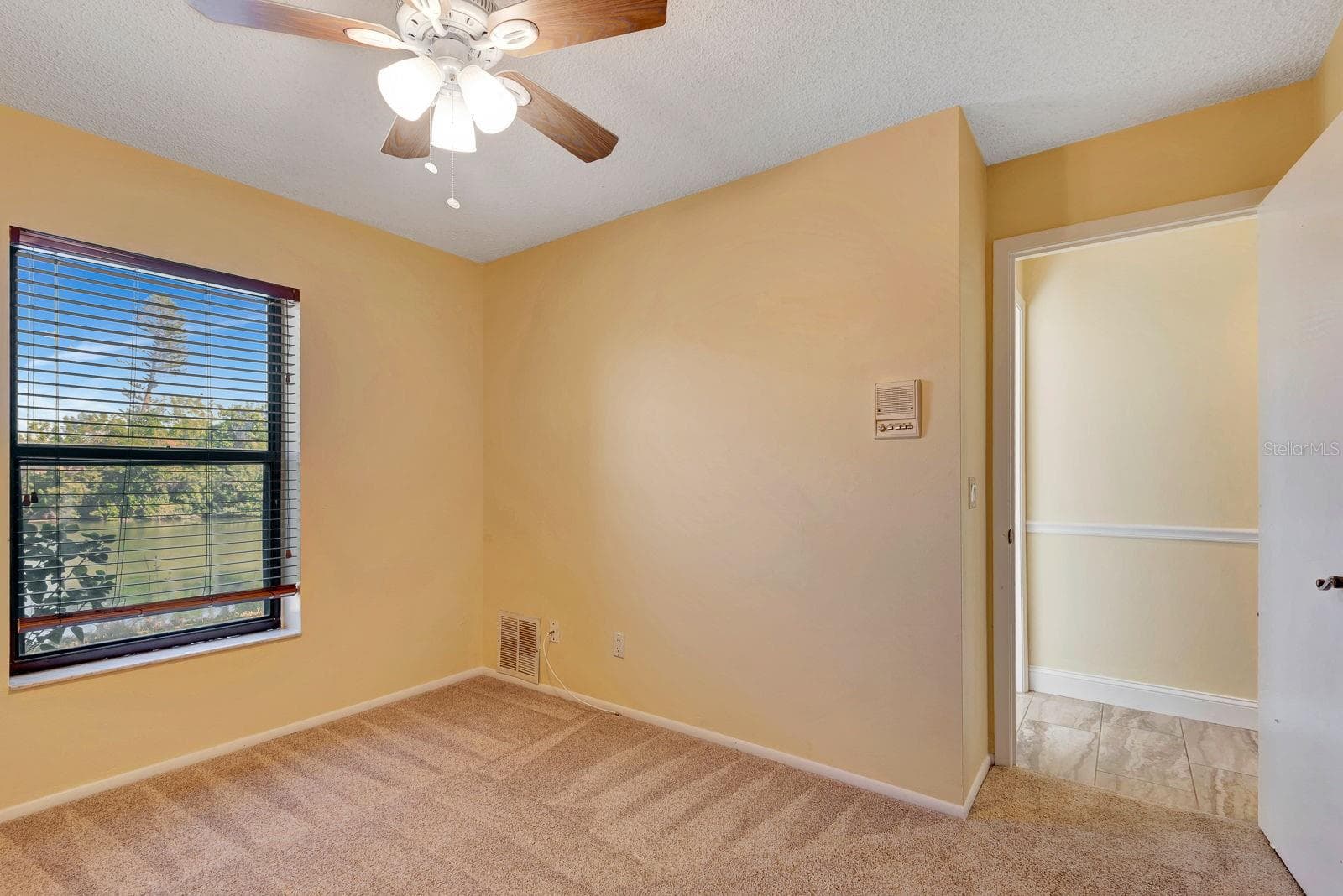 Single Family Residence at 5017 80TH AVENUE CIR E, SARASOTA, photo 16 of 51