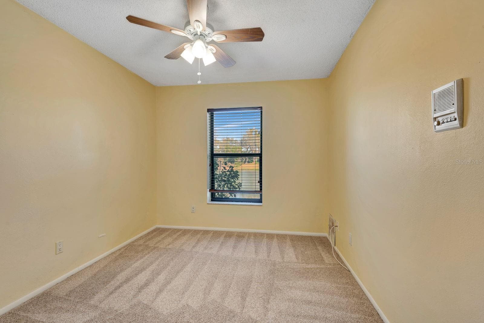 Single Family Residence at 5017 80TH AVENUE CIR E, SARASOTA, photo 17 of 51