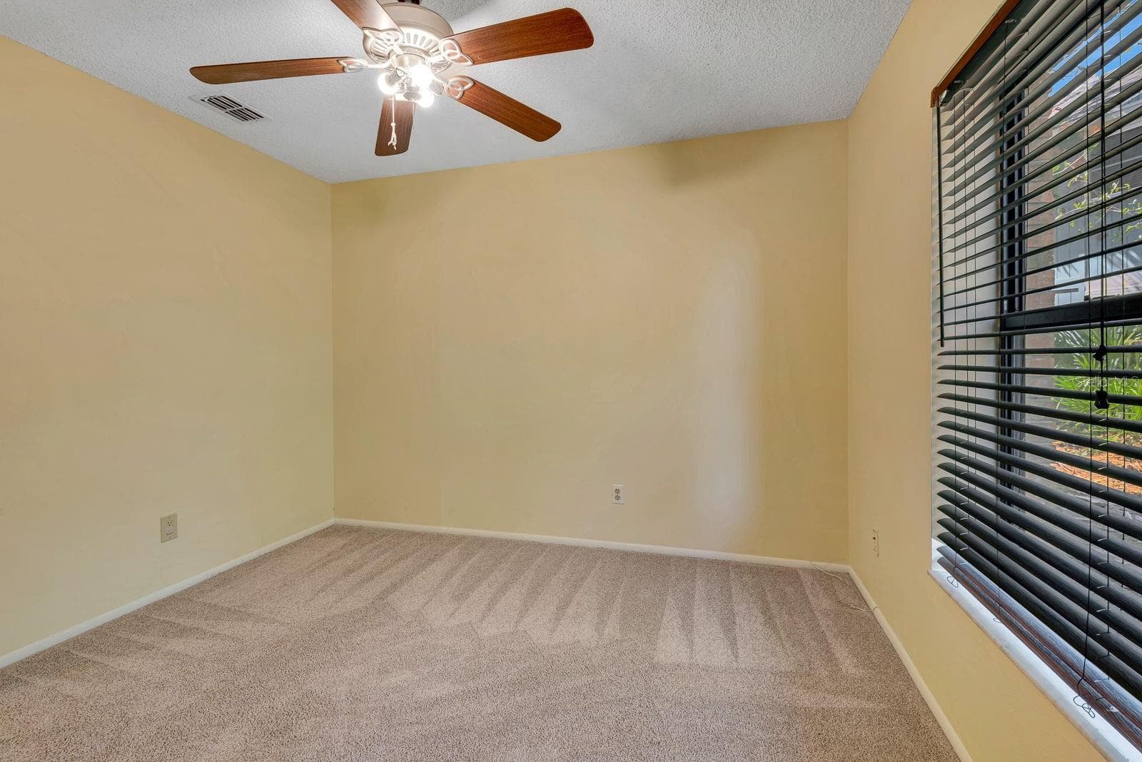 Single Family Residence at 5017 80TH AVENUE CIR E, SARASOTA, photo 18 of 51