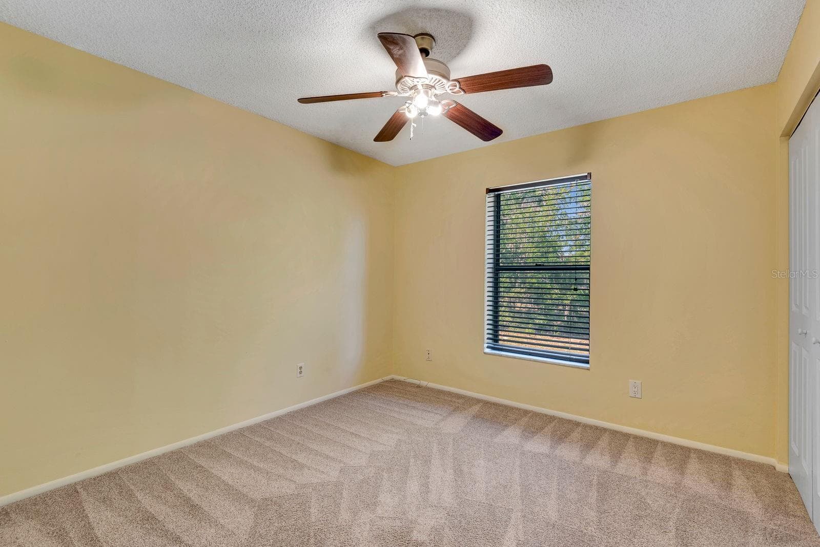Single Family Residence at 5017 80TH AVENUE CIR E, SARASOTA, photo 20 of 51