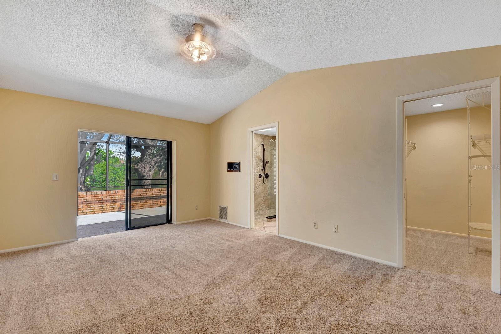 Single Family Residence at 5017 80TH AVENUE CIR E, SARASOTA, photo 24 of 51
