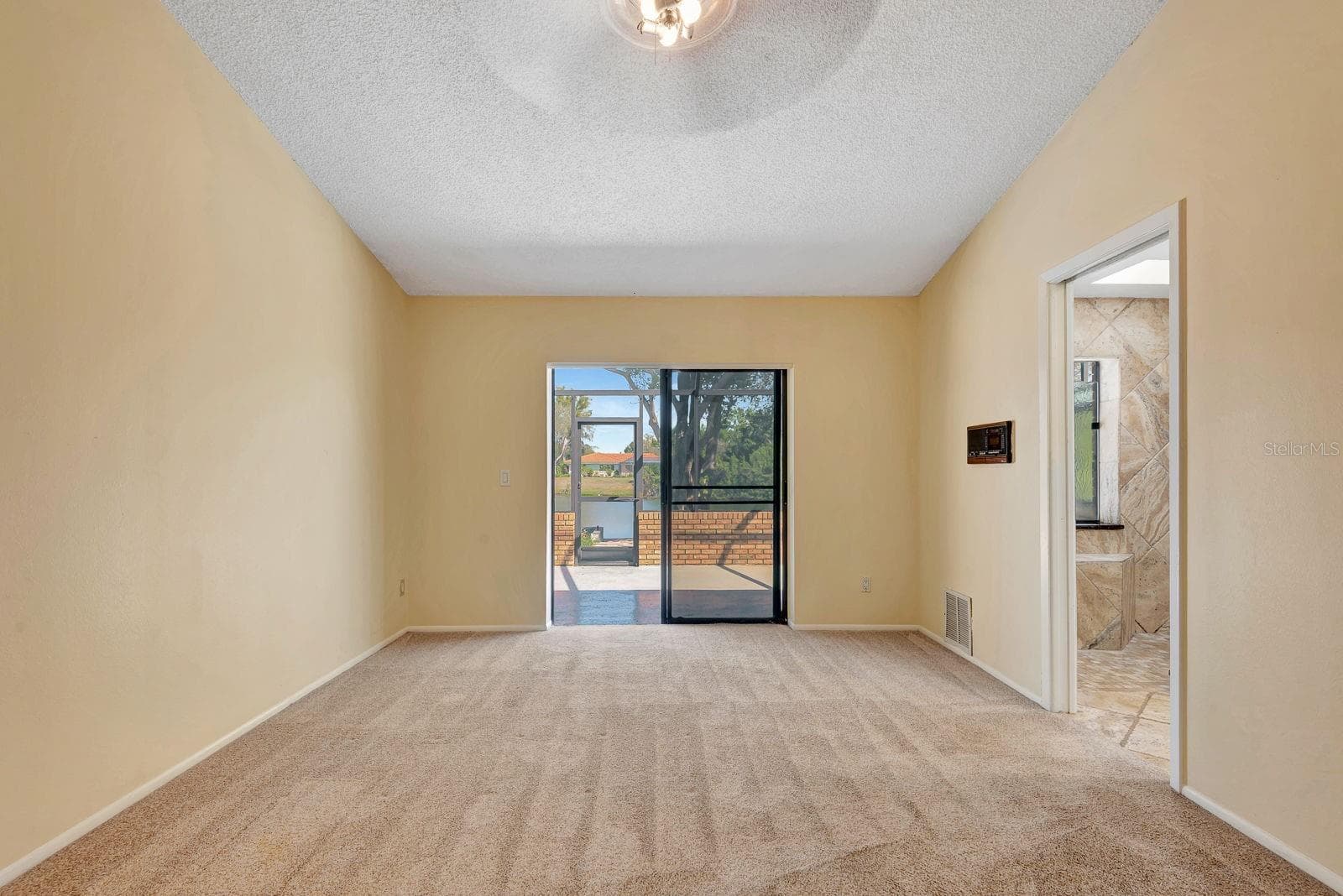 Single Family Residence at 5017 80TH AVENUE CIR E, SARASOTA, photo 25 of 51