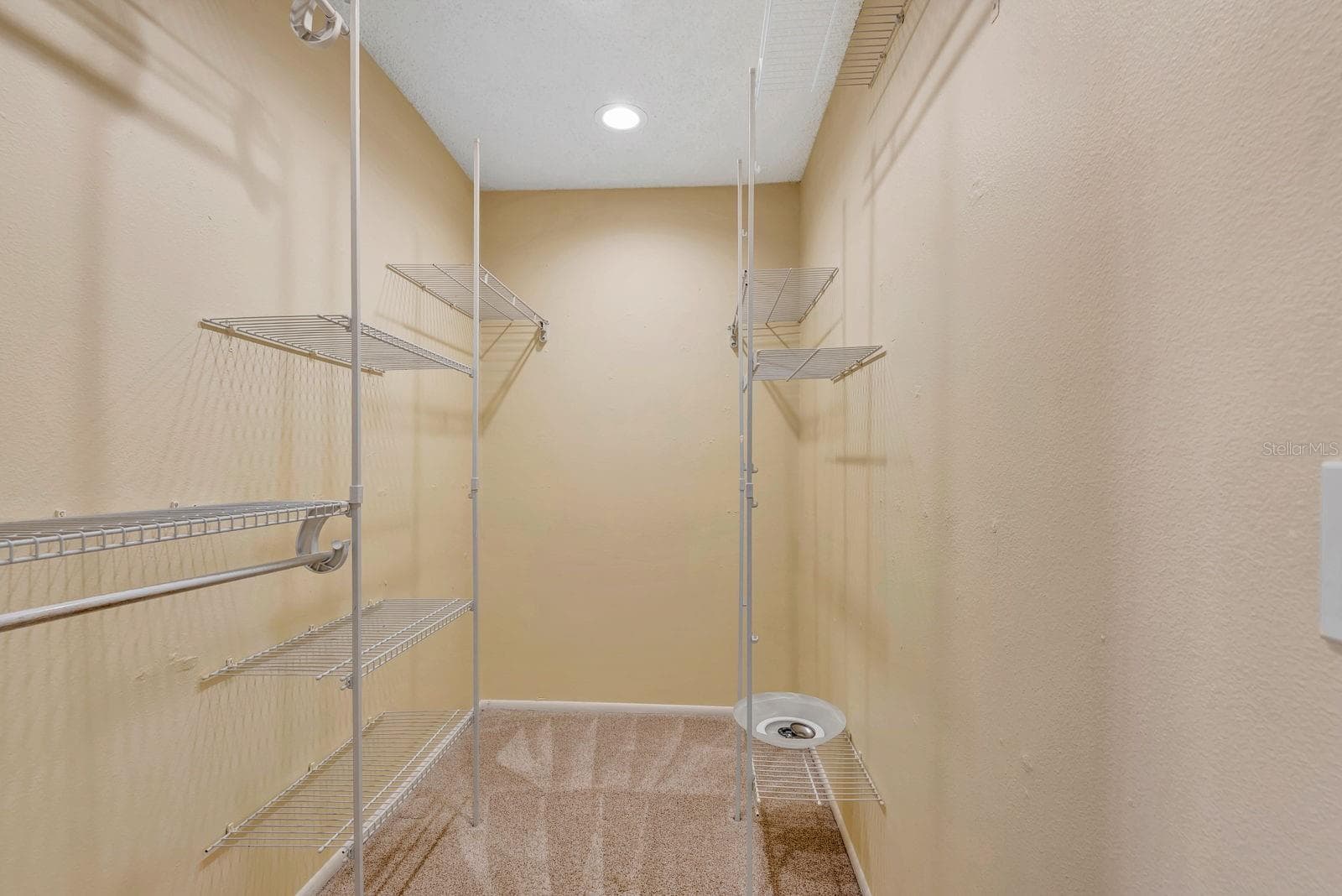Single Family Residence at 5017 80TH AVENUE CIR E, SARASOTA, photo 31 of 51