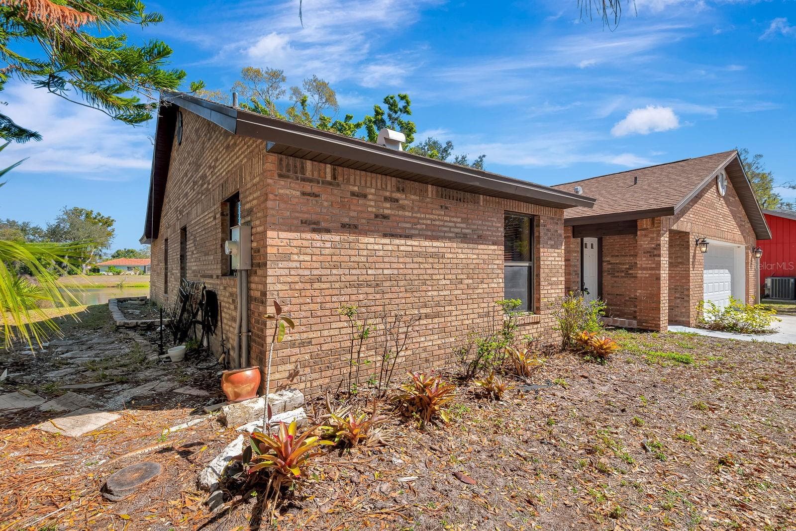 Single Family Residence at 5017 80TH AVENUE CIR E, SARASOTA, photo 41 of 51