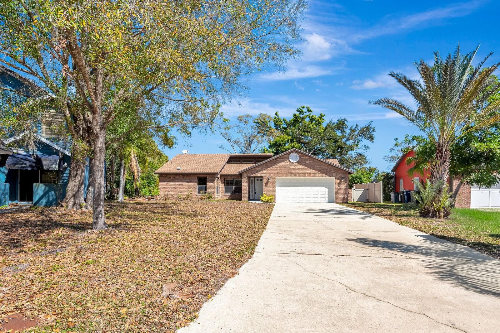 Single Family Residence at 5017 80TH AVENUE CIR E, SARASOTA, photo 42 of 51