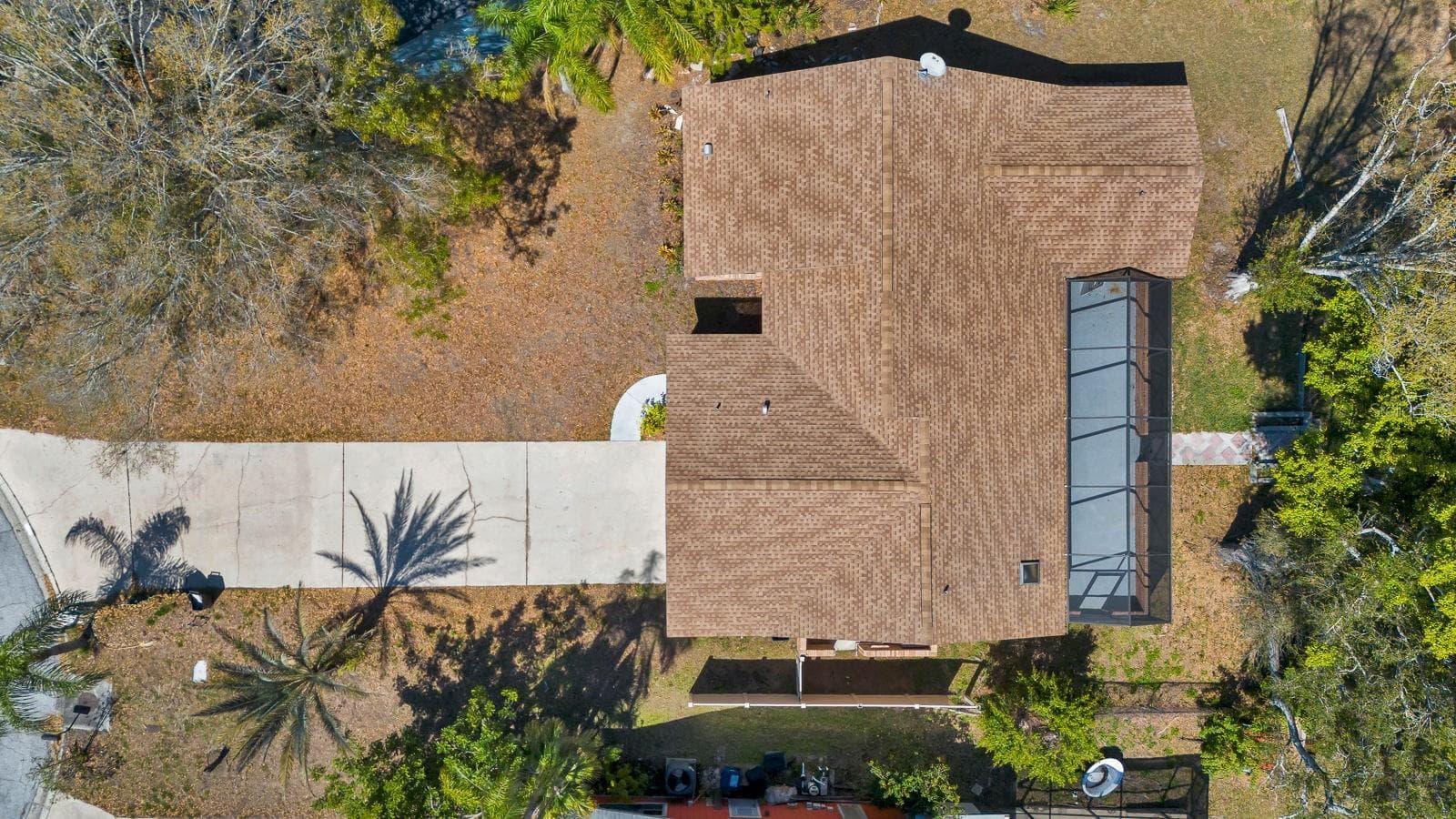 Single Family Residence at 5017 80TH AVENUE CIR E, SARASOTA, photo 47 of 51