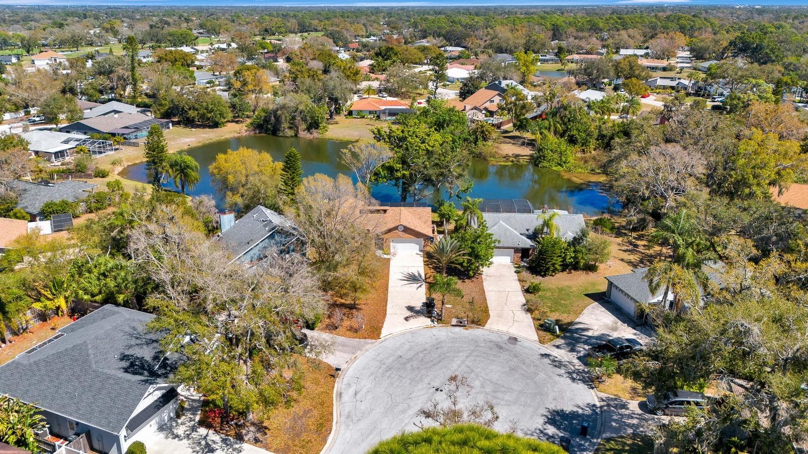 Single Family Residence at 5017 80TH AVENUE CIR E, SARASOTA, photo 48 of 51