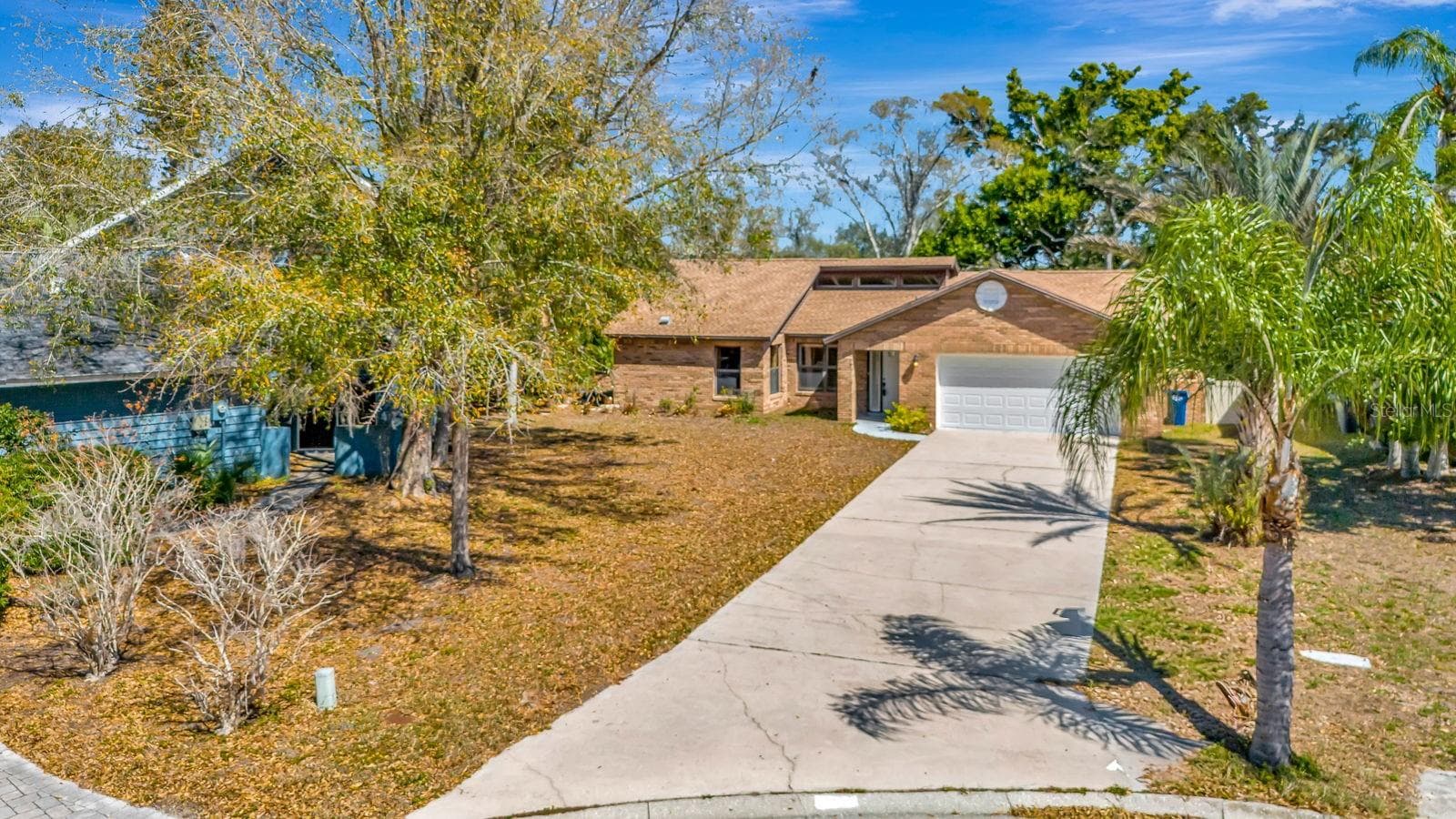 Single Family Residence at 5017 80TH AVENUE CIR E, SARASOTA, photo 50 of 51