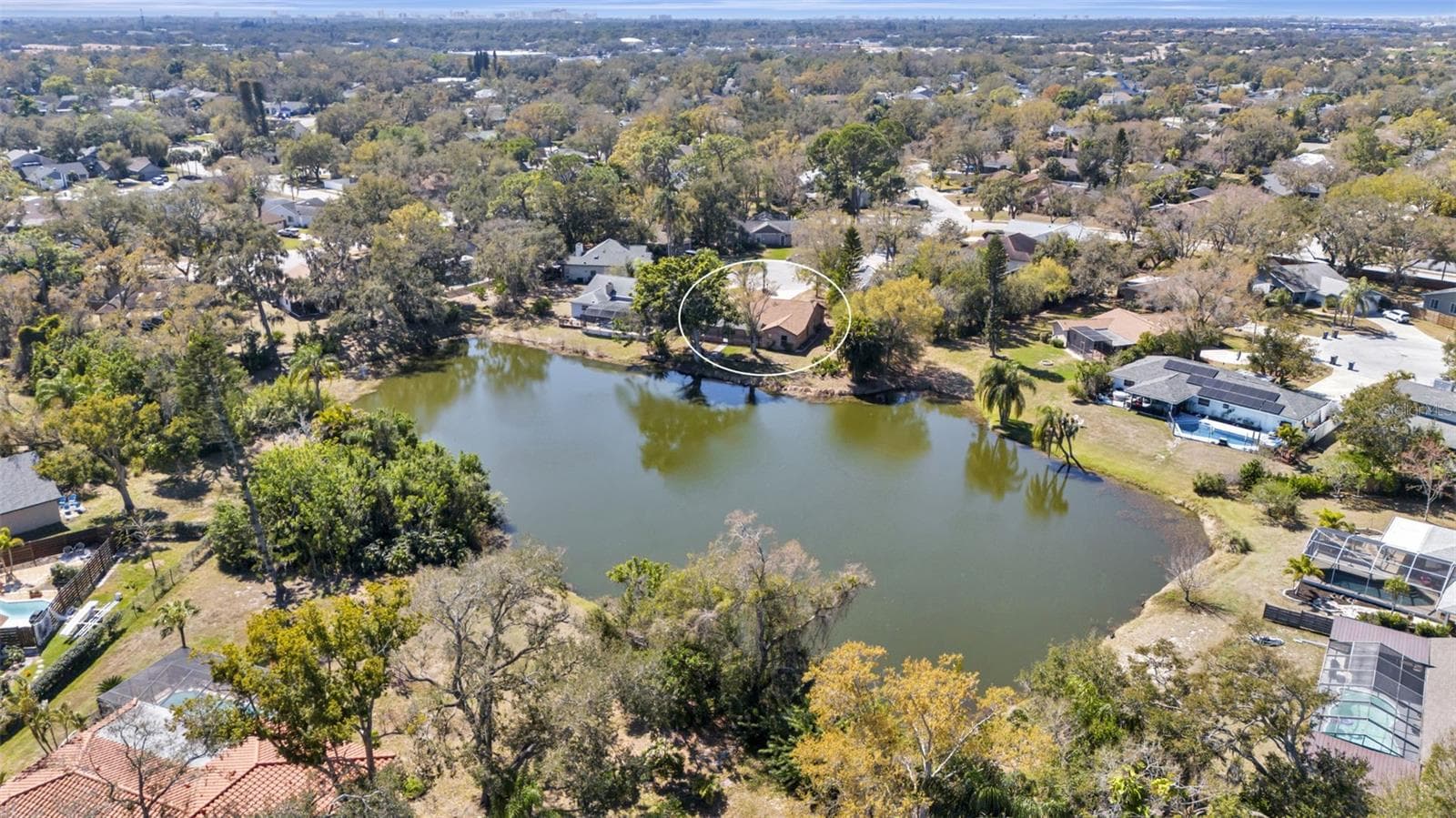Single Family Residence at 5017 80TH AVENUE CIR E, SARASOTA, photo 51 of 51