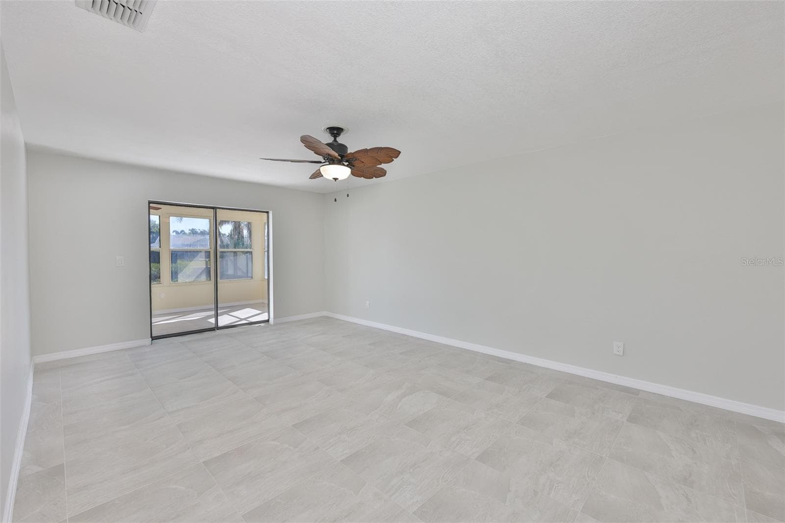 Single Family Residence at 6523 KING PALM WAY, APOLLO BEACH, photo 22 of 61