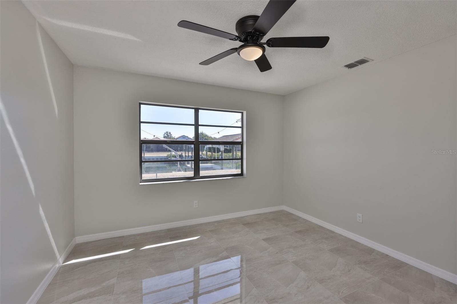 Single Family Residence at 6523 KING PALM WAY, APOLLO BEACH, photo 46 of 61