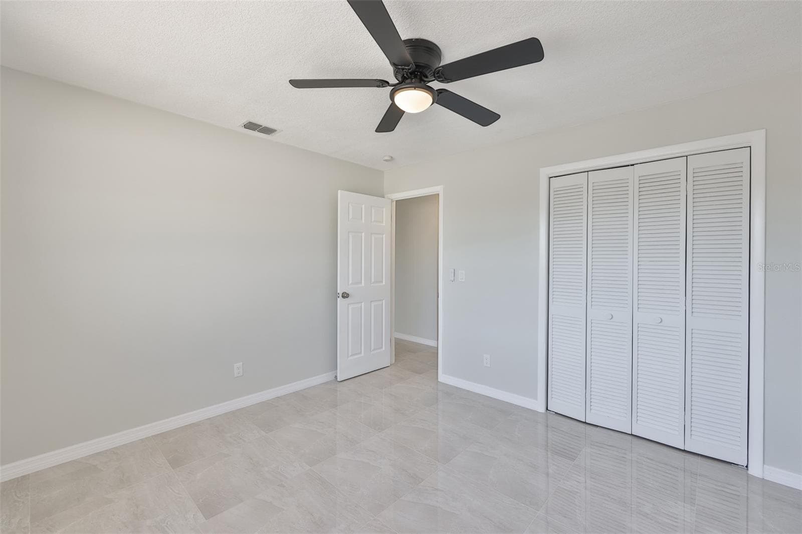 Single Family Residence at 6523 KING PALM WAY, APOLLO BEACH, photo 47 of 61