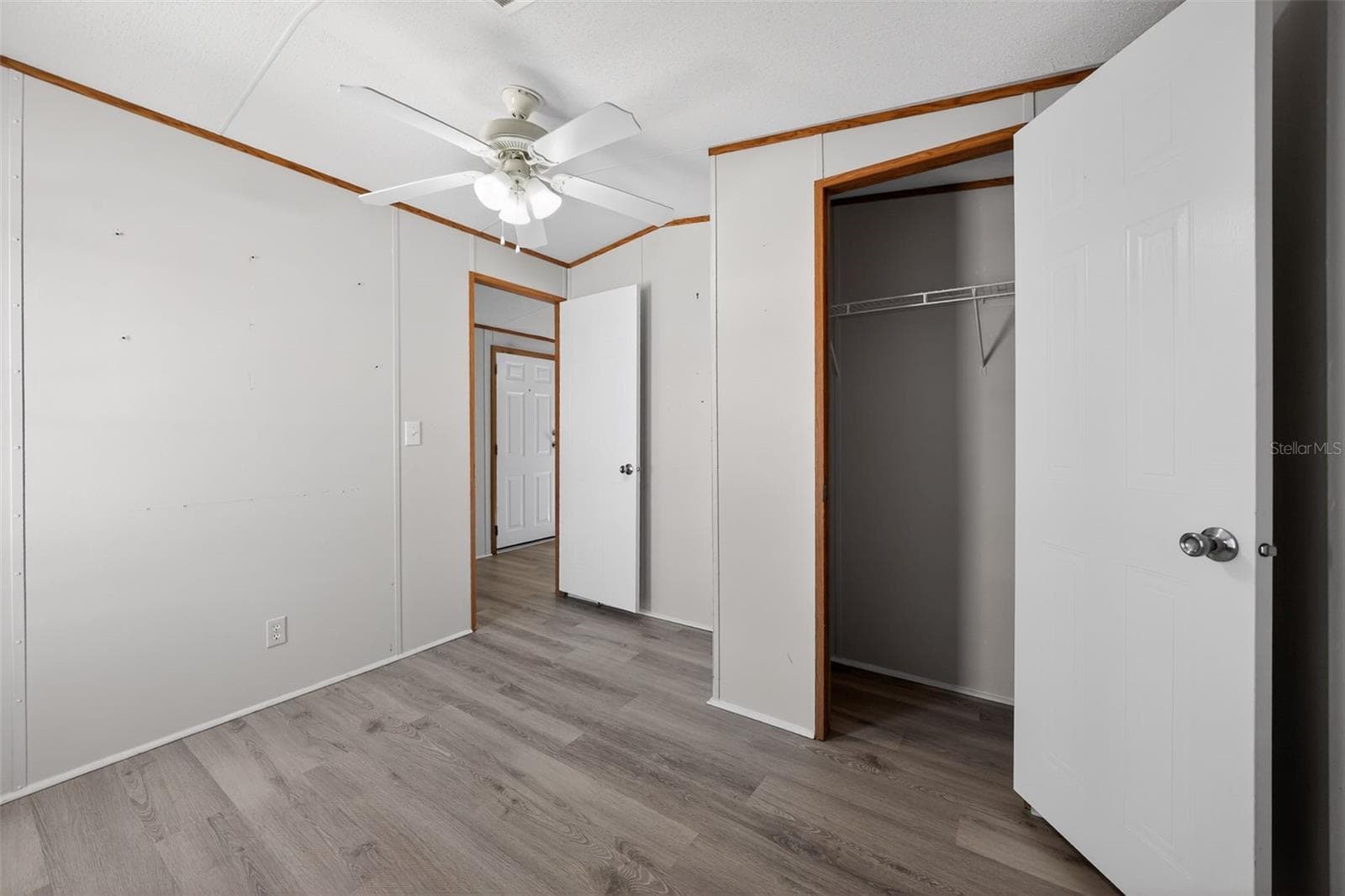 Manufactured Home at 132 HOLIDAY PARK BLVD NE, PALM BAY, photo 18 of 31