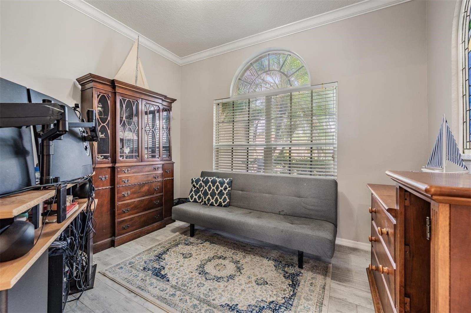 Single Family Residence at 15922 MUIRFIELD DR, ODESSA, photo 21 of 50
