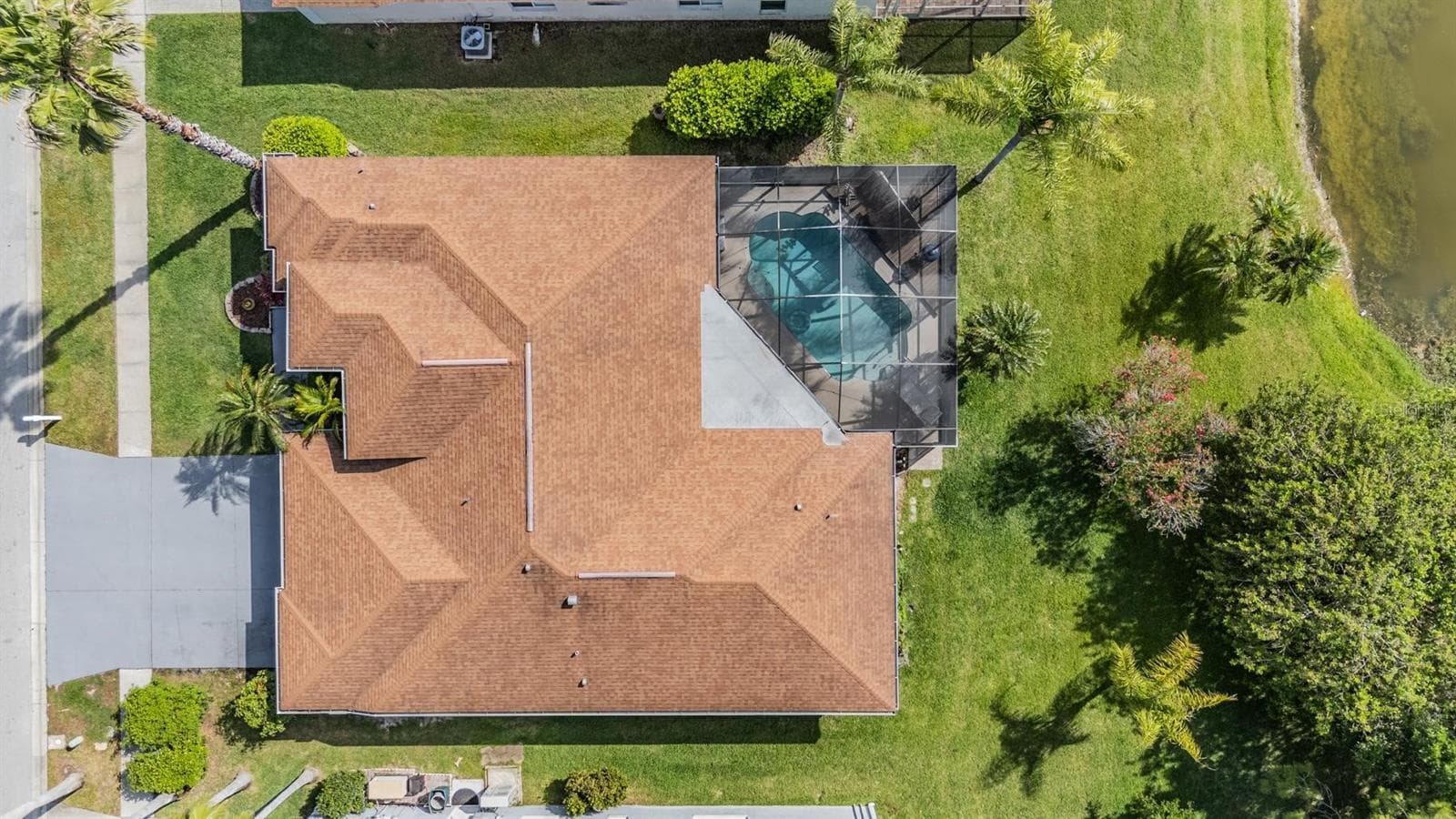 Single Family Residence at 15922 MUIRFIELD DR, ODESSA, photo 27 of 50