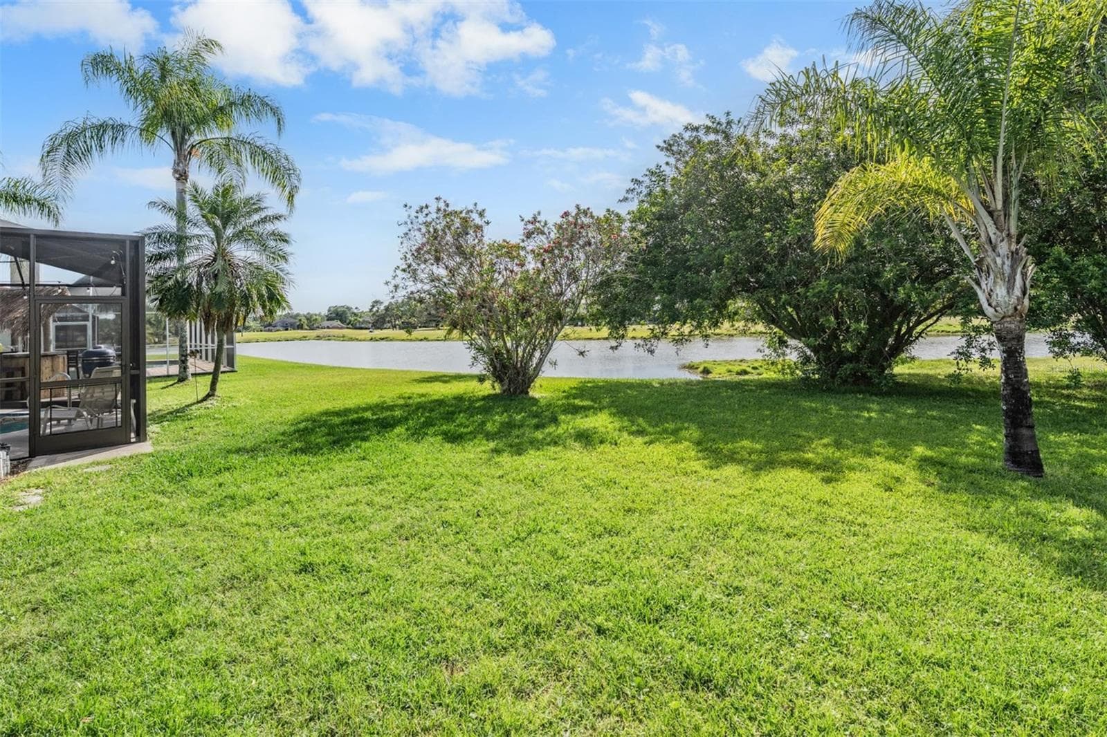 Single Family Residence at 15922 MUIRFIELD DR, ODESSA, photo 40 of 50