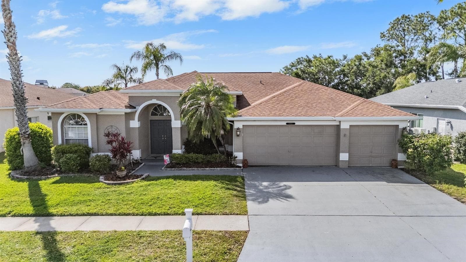 Single Family Residence at 15922 MUIRFIELD DR, ODESSA, photo 50 of 50