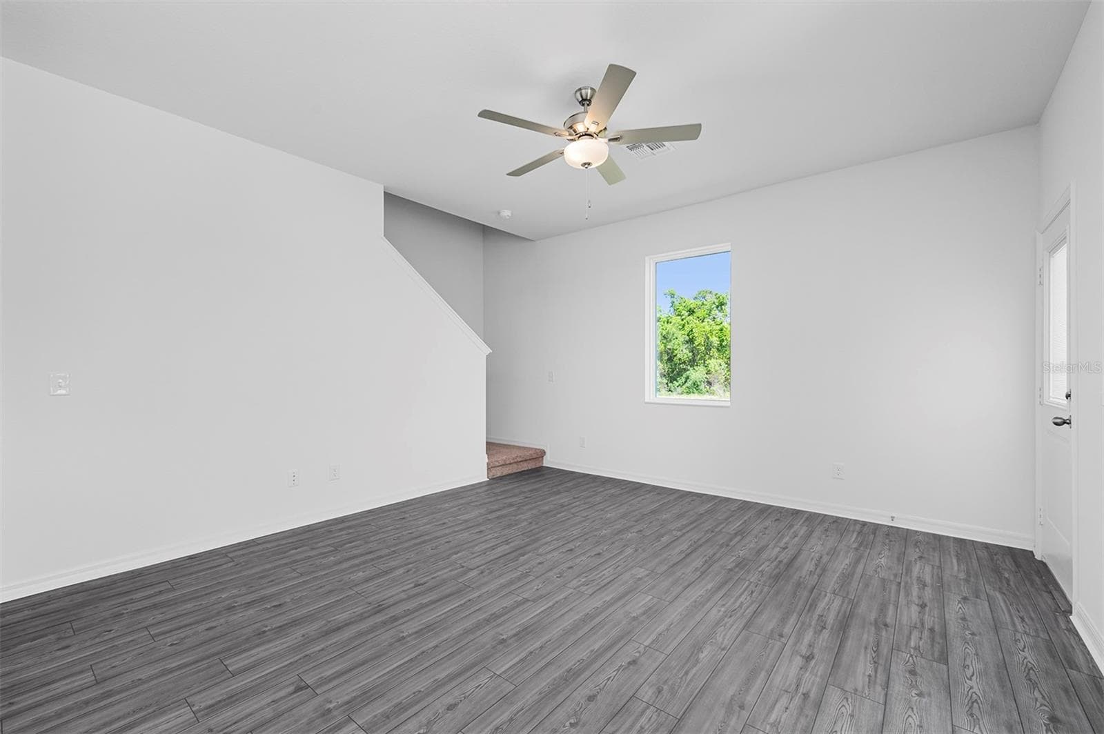 Townhouse at 564 BAY LEAF DR, POINCIANA, photo 4 of 20