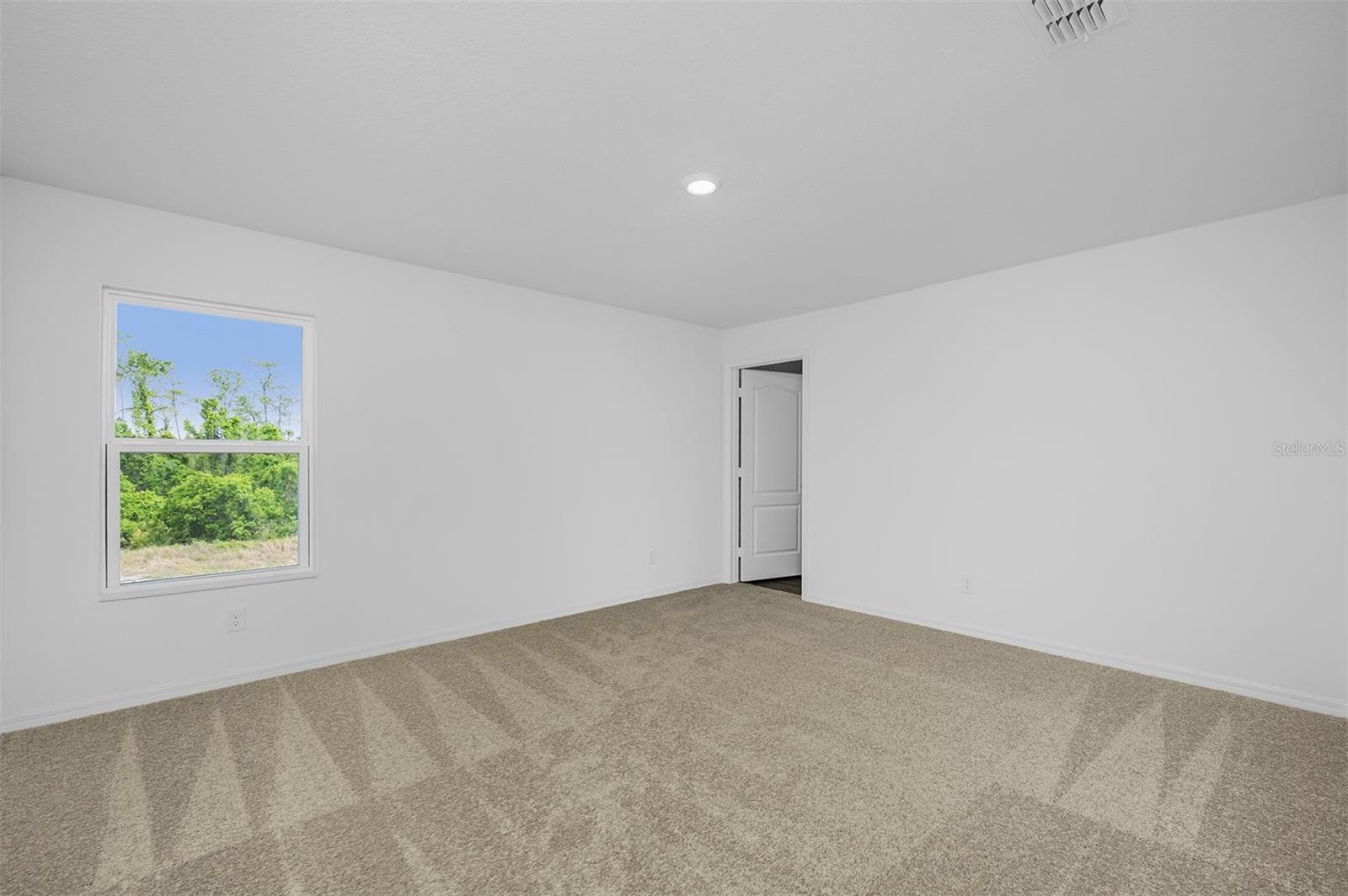 Townhouse at 564 BAY LEAF DR, POINCIANA, photo 13 of 20