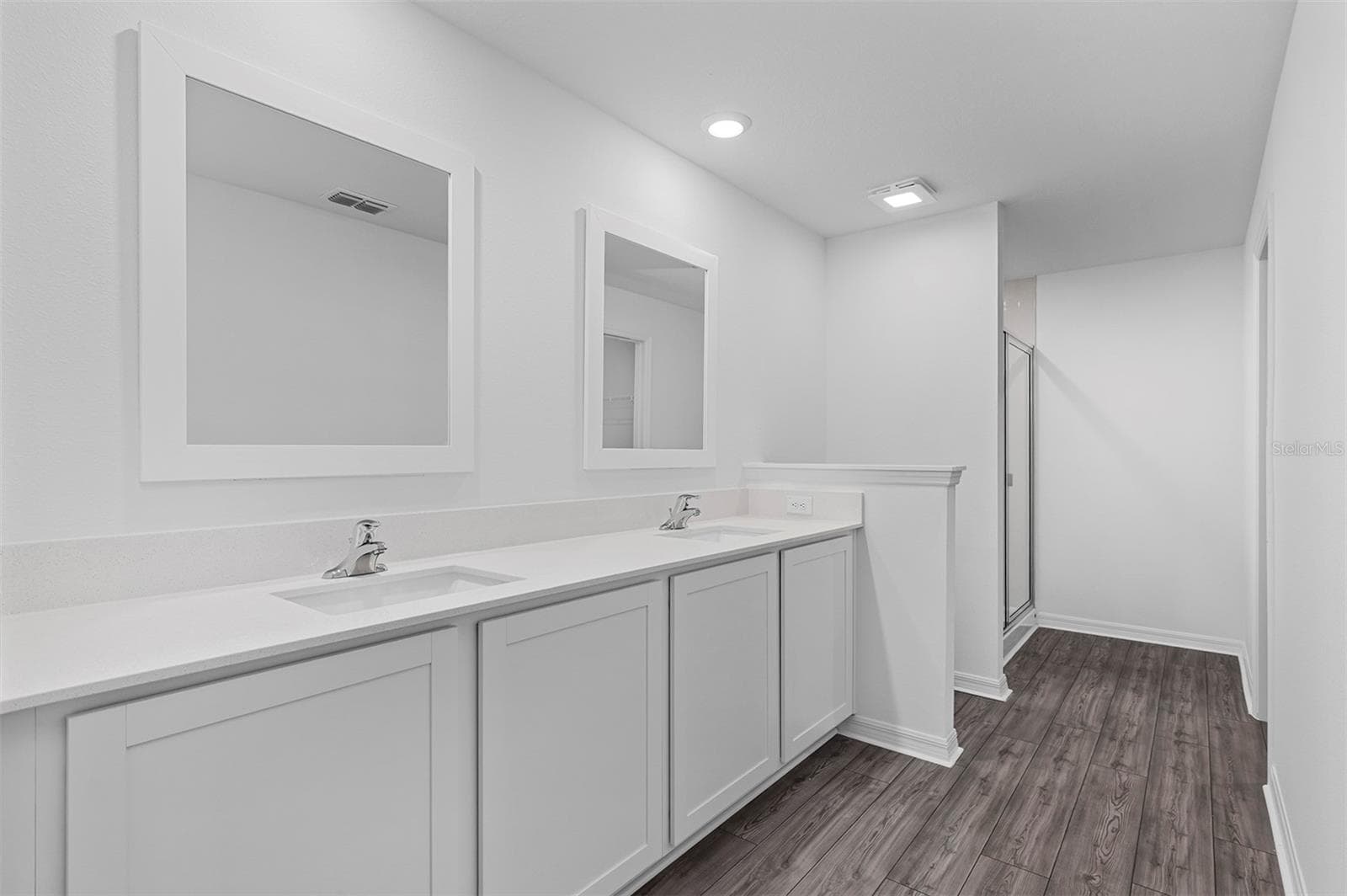 Townhouse at 564 BAY LEAF DR, POINCIANA, photo 14 of 20