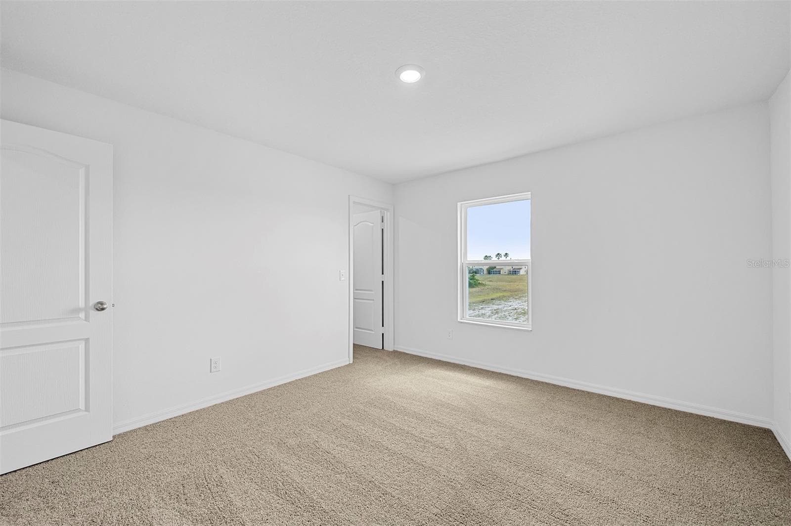 Townhouse at 564 BAY LEAF DR, POINCIANA, photo 16 of 20