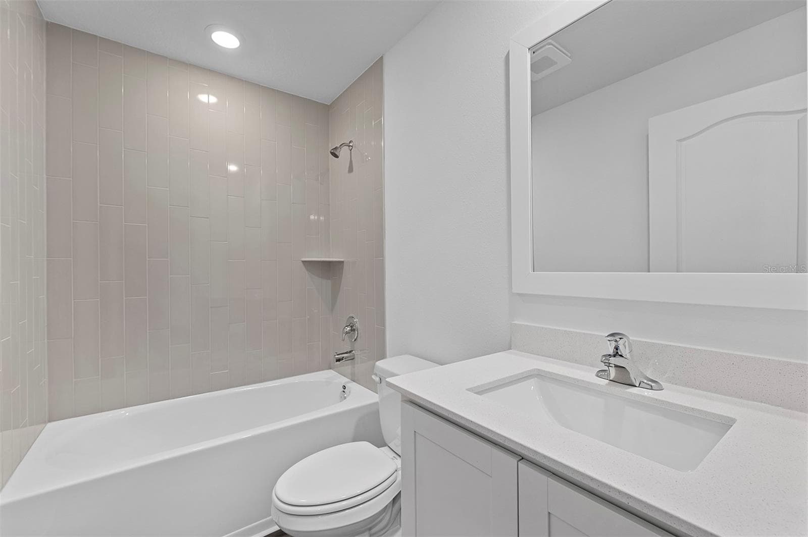 Townhouse at 564 BAY LEAF DR, POINCIANA, photo 18 of 20