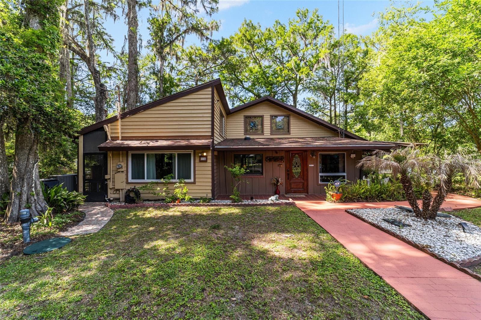 Single Family Residence at 11144 SW 190TH AVE, DUNNELLON, photo 8 of 72