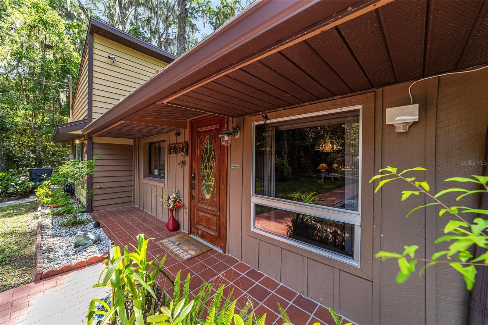 Single Family Residence at 11144 SW 190TH AVE, DUNNELLON, photo 11 of 72
