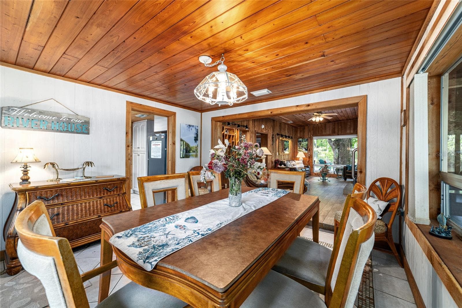 Single Family Residence at 11144 SW 190TH AVE, DUNNELLON, photo 15 of 72