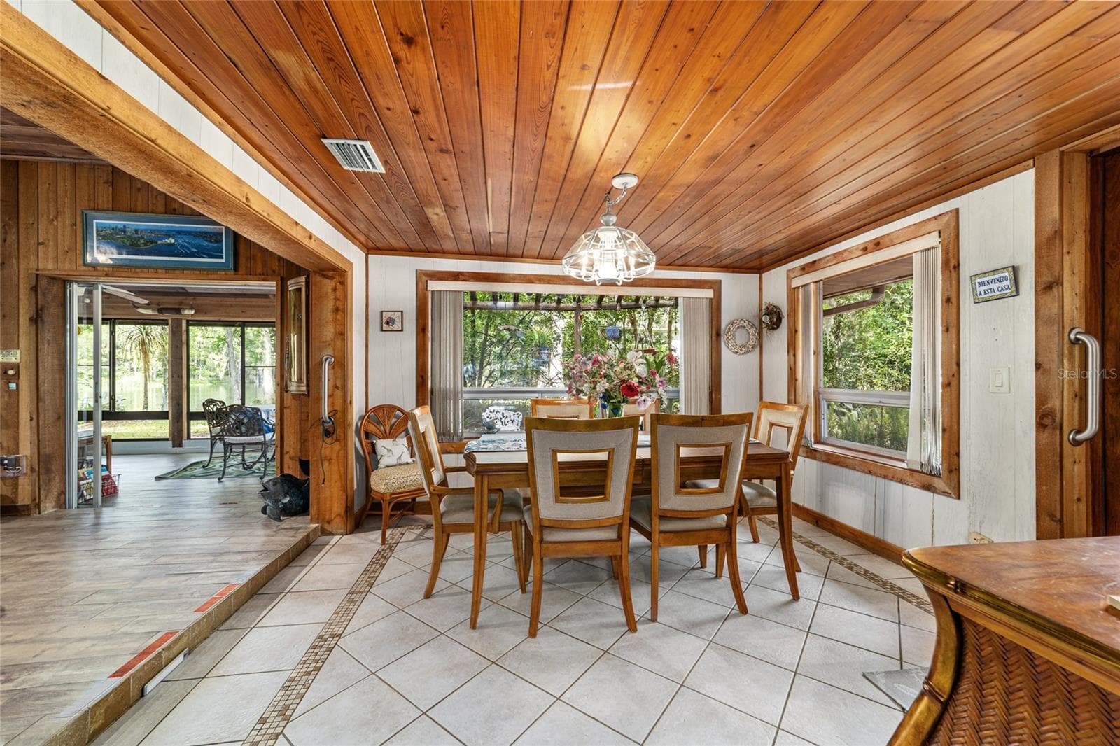 Single Family Residence at 11144 SW 190TH AVE, DUNNELLON, photo 16 of 72