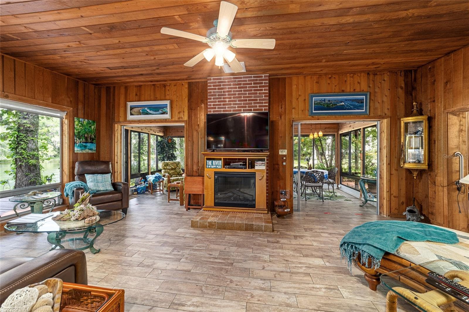 Single Family Residence at 11144 SW 190TH AVE, DUNNELLON, photo 19 of 72