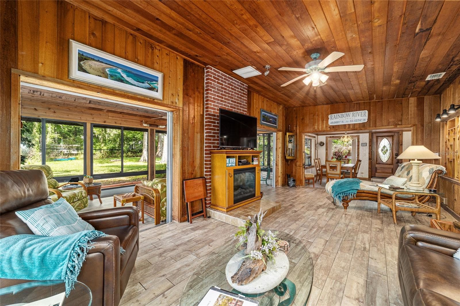 Single Family Residence at 11144 SW 190TH AVE, DUNNELLON, photo 20 of 72