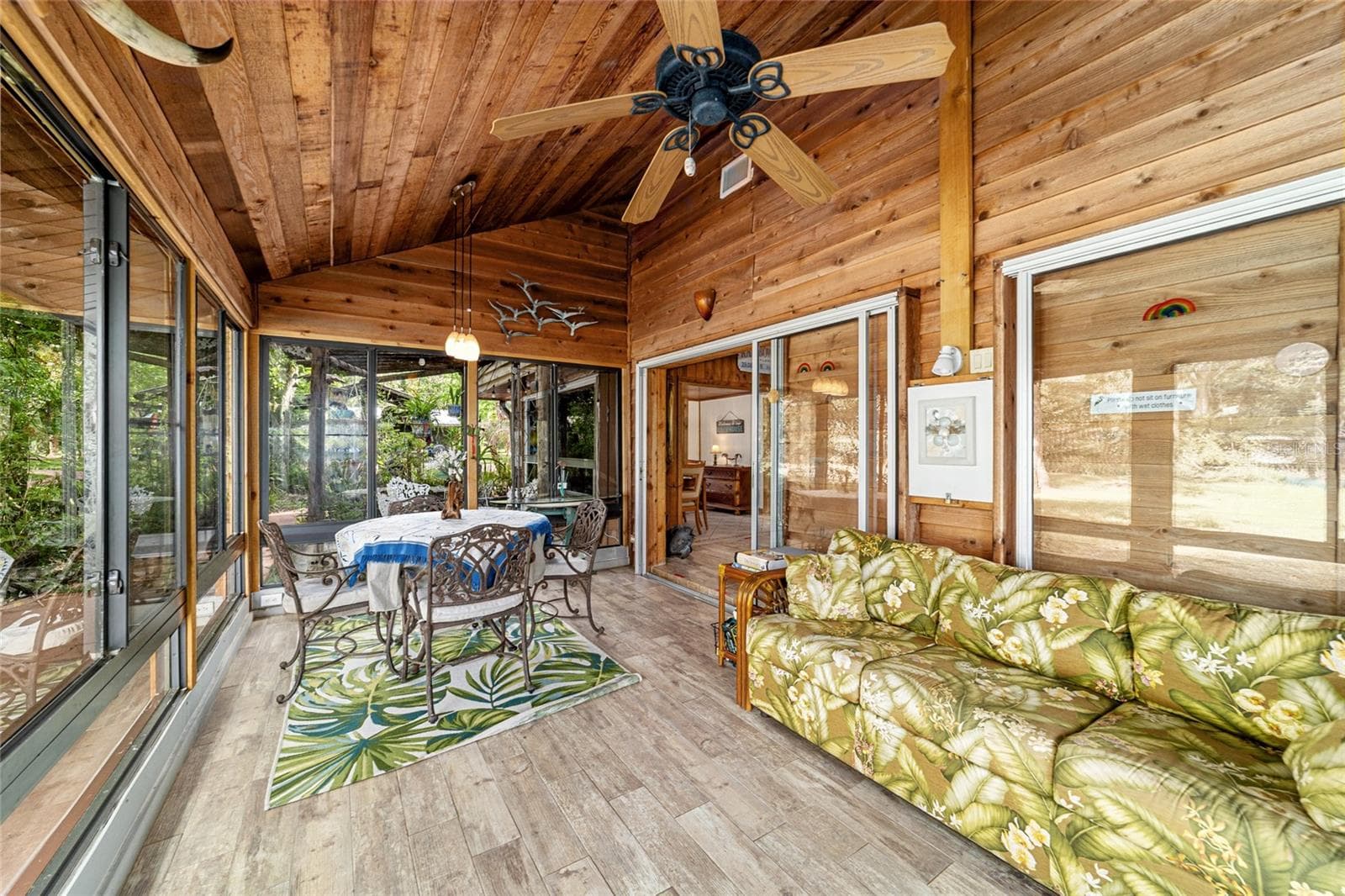 Single Family Residence at 11144 SW 190TH AVE, DUNNELLON, photo 24 of 72