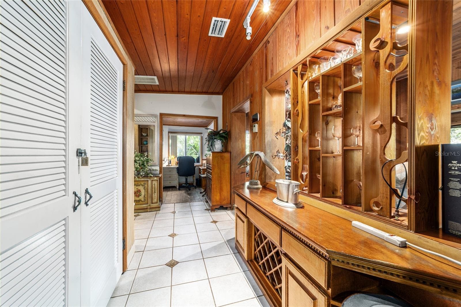 Single Family Residence at 11144 SW 190TH AVE, DUNNELLON, photo 27 of 72