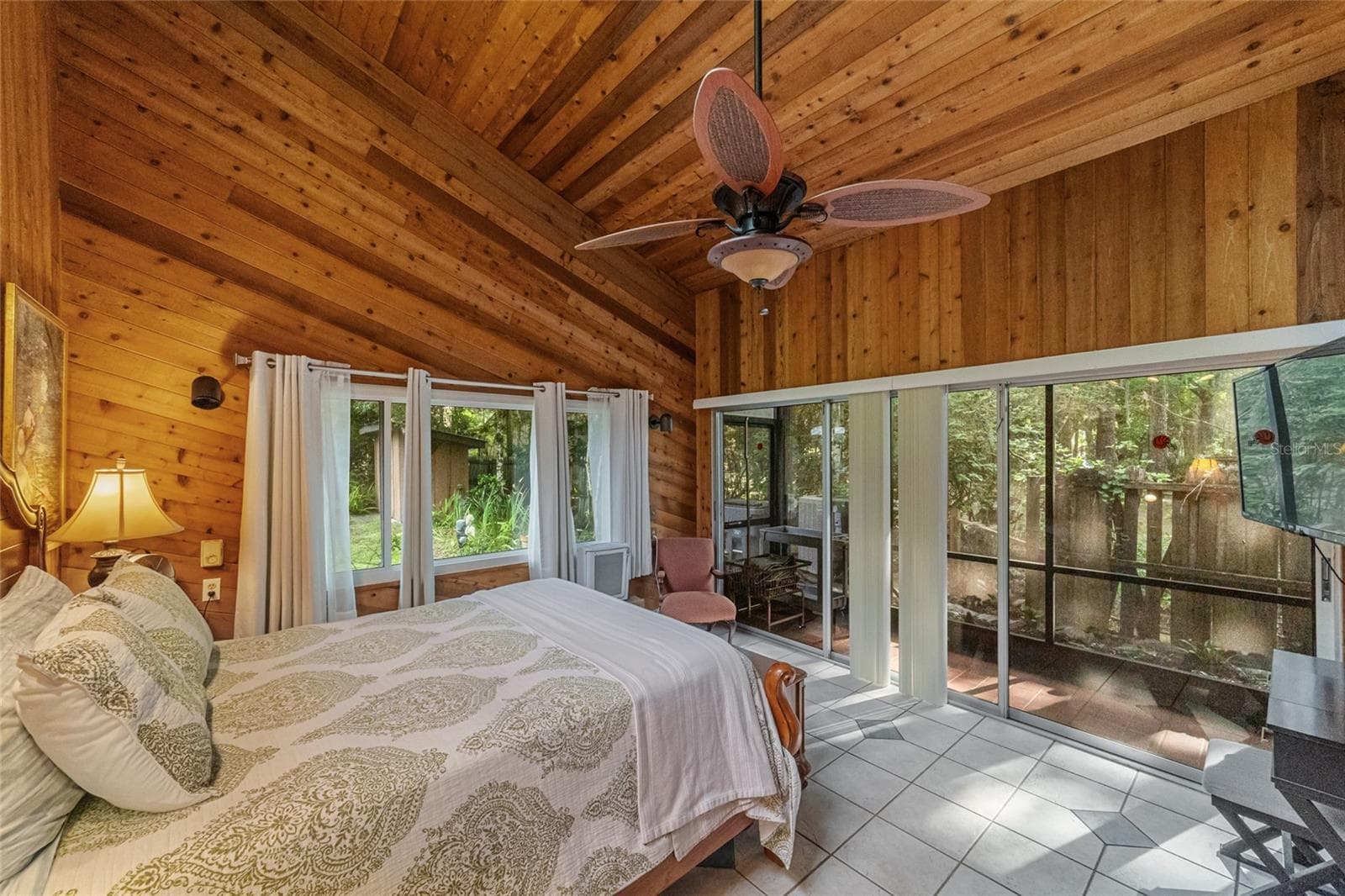 Single Family Residence at 11144 SW 190TH AVE, DUNNELLON, photo 31 of 72