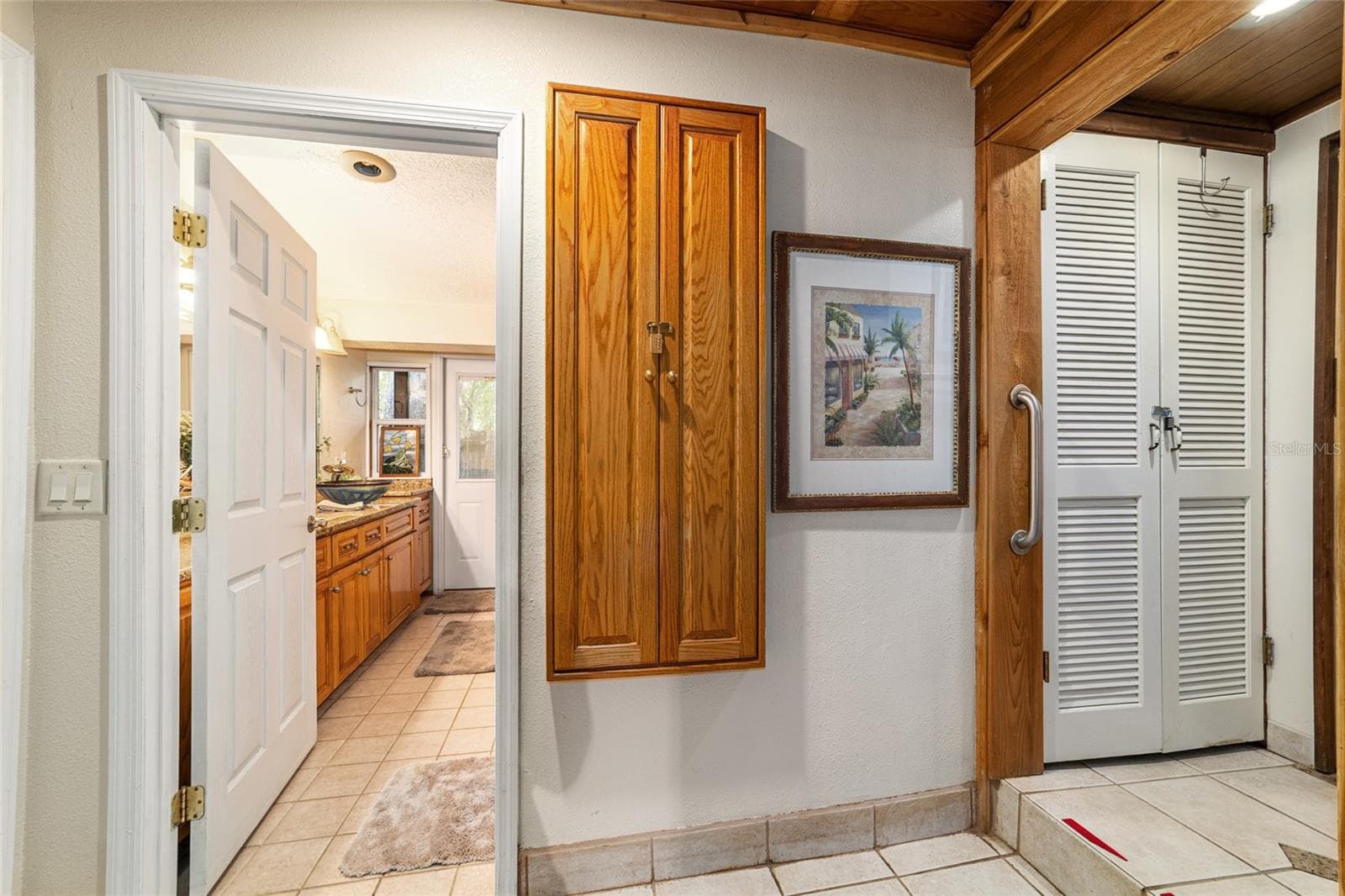 Single Family Residence at 11144 SW 190TH AVE, DUNNELLON, photo 33 of 72