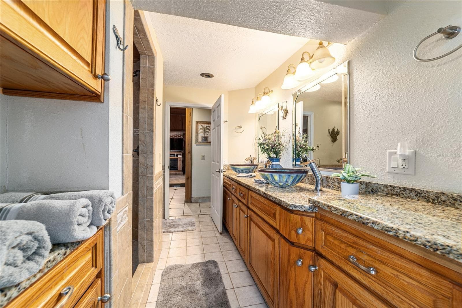 Single Family Residence at 11144 SW 190TH AVE, DUNNELLON, photo 36 of 72