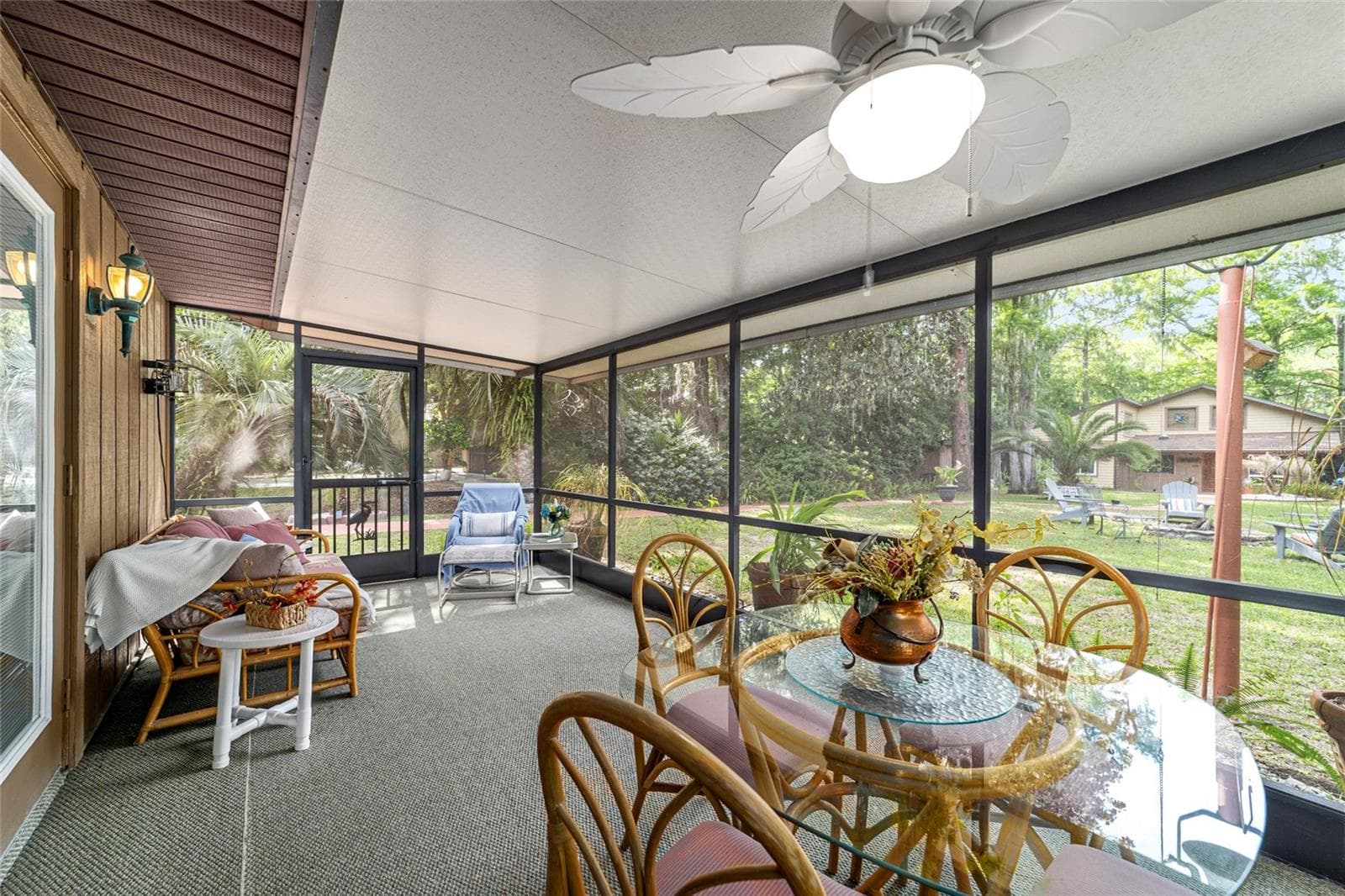 Single Family Residence at 11144 SW 190TH AVE, DUNNELLON, photo 61 of 72