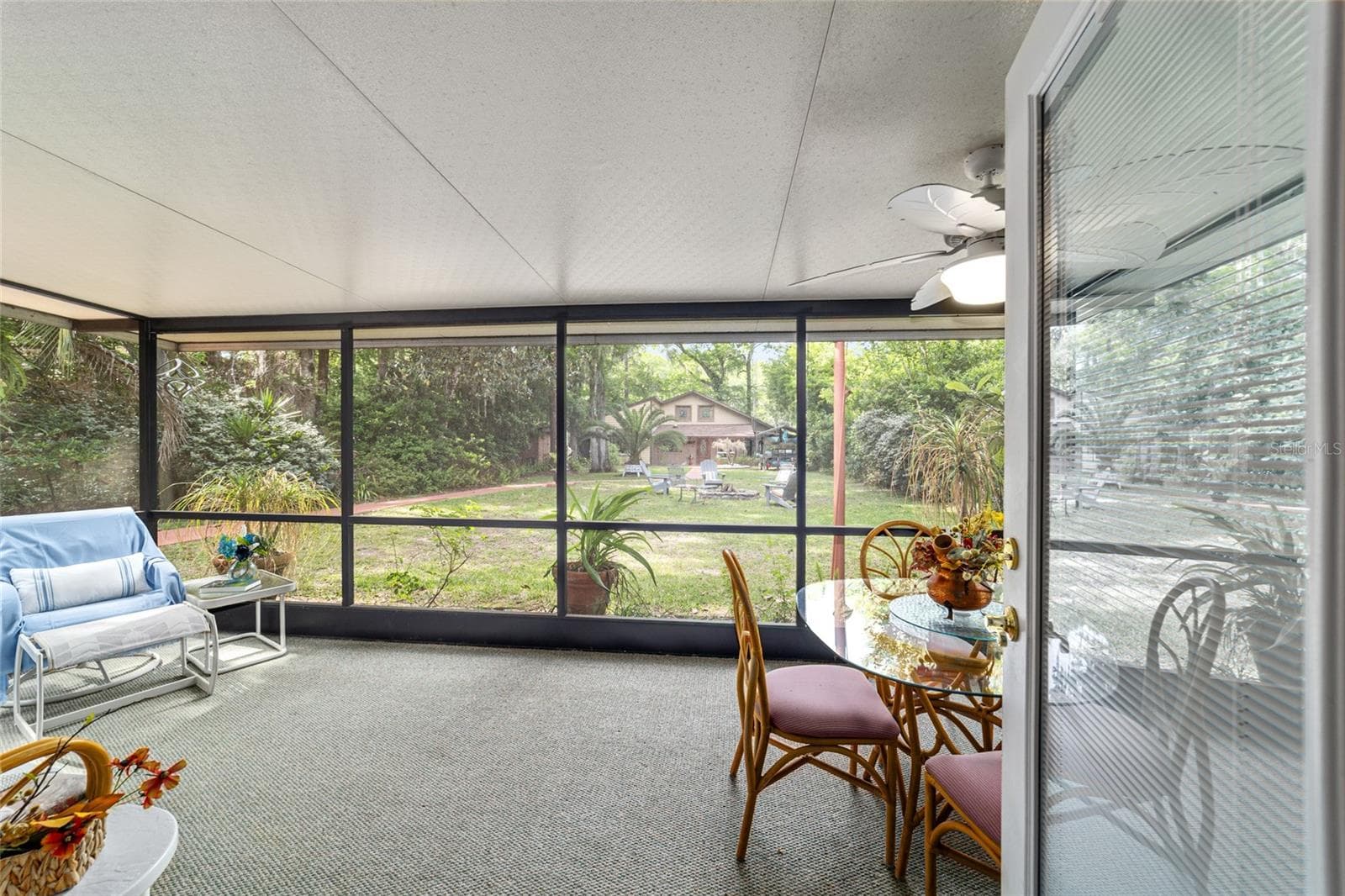 Single Family Residence at 11144 SW 190TH AVE, DUNNELLON, photo 62 of 72