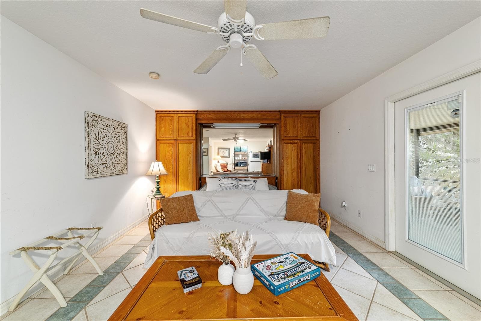Single Family Residence at 11144 SW 190TH AVE, DUNNELLON, photo 64 of 72