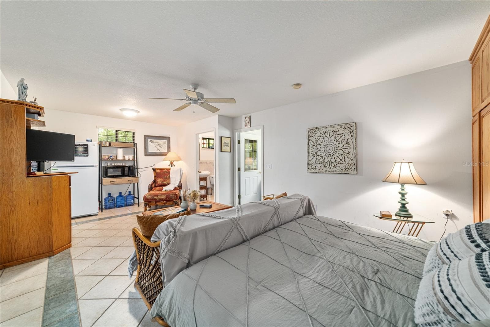 Single Family Residence at 11144 SW 190TH AVE, DUNNELLON, photo 65 of 72